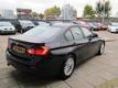 BMW 3-serie 320iA High Executive LEDER NAVI  HEAD-UP   VERKOCHT