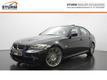 BMW 3-serie 325i 3.0 M-Sport Edition Automaat Rijklaarprijs! .