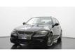 BMW 3-serie 325i 3.0 M-Sport Edition Automaat Rijklaarprijs! .