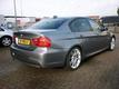 BMW 3-serie 318i BUSINESS LINE M SPORT Navigatie Schuifdak 50.000 KM 6 Maanden BOVAG Garantie