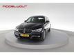 BMW 3-serie Gran Turismo 325D HIGH EXECUTIVE SPORTAUT8 Head Up Pan.Dak BTW 18` Sportstoelen Xenon Navi