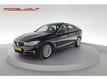 BMW 3-serie Gran Turismo 325D HIGH EXECUTIVE SPORTAUT8 Head Up Pan.Dak BTW 18` Sportstoelen Xenon Navi