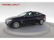 BMW 3-serie Gran Turismo 325D HIGH EXECUTIVE SPORTAUT8 Head Up Pan.Dak BTW 18` Sportstoelen Xenon Navi