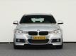 BMW 3-serie 316i Touring High Executive Model M Sport