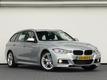 BMW 3-serie 316i Touring High Executive Model M Sport