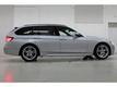 BMW 3-serie 136pk Touring 318I M SPORT EDITION Navi Bluetooth Led koplampen PDC LMV