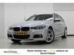 BMW 3-serie 136pk Touring 318I M SPORT EDITION Navi Bluetooth Led koplampen PDC LMV