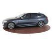 BMW 5-serie M550d xDrive Touring Automaat