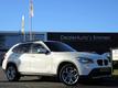 BMW X1 1.8D ECC 18`LMV PRIV.GLASS XENON NAVI PDC CRUISE