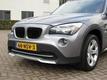 BMW X1 2.0D SDRIVE EXECUTIVE 177PK Dealer onderhouden Trekhaak afneembaar Winterbandenset