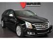 Cadillac CTS 3.0 V6 Sport Luxury Special Edition AANBIEDING