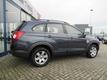 Chevrolet Captiva 2.4i Style 7-PERSOONS   NIEUWSTAAT