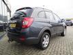 Chevrolet Captiva 2.4i Style 7-PERSOONS   NIEUWSTAAT