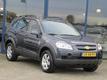 Chevrolet Captiva 2.4i Style 7-PERSOONS   NIEUWSTAAT