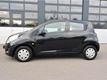 Chevrolet Spark 1.0 AIRCO