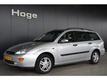 Ford Focus Wagon 1.6-16V TREND Airco Licht metaal APK tot 11-2017 Inruil mogelijk