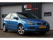 Ford Focus 1.6 16V First Edition
