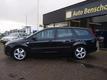 Ford Focus Wagon 2.0 16V Rally Edition