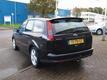 Ford Focus Wagon 2.0 16V Rally Edition