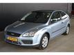 Ford Focus 1.6-16V Trend Airco Cruise control Elektr. ramen Nieuwe APK Inruil mogelijk