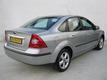 Ford Focus 1.6-16V First Edition 4drs AIRCO CRUISECONTR. 16`