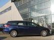 Ford Focus Wagon 1.6 110kw ECOBOOST TITANIUM Nav climate PDC .