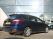 Ford Focus Wagon 1.6 110kw ECOBOOST TITANIUM Nav climate PDC .