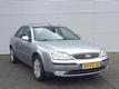 Ford Mondeo 2.0 146 pk Futura 5drs Navi Climat