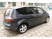 Ford S-MAX 2.0-16V   AIRCO   5 PERS.