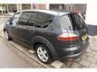 Ford S-MAX 2.0-16V   AIRCO   5 PERS.