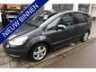 Ford S-MAX 2.0-16V   AIRCO   5 PERS.