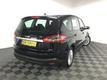 Ford S-MAX 16 TDCI Trend Bns 5 Persoons Navigatie, Lmv, Pdc