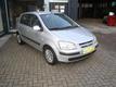 Hyundai Getz 1.3i Active Cool