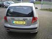 Hyundai Getz 1.3i Active Cool