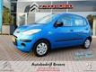 Hyundai i10 1.1 ACTIVE 5 deurs