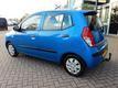 Hyundai i10 1.1 ACTIVE 5 deurs