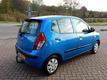 Hyundai i10 1.1 ACTIVE 5 deurs