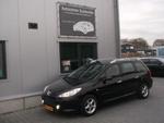 Peugeot 307 SW 1.6 HDIF airco cruise lmv nw apk nap
