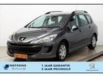 Peugeot 308 SW X-LINE 1.6 HDIF 110PK * AIRCO *