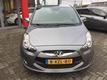 Hyundai iX20 1.6 CVT I-MOTION *AUTOMAAT   Lederlook   iCatcher grill*