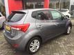 Hyundai iX20 1.6 CVT I-MOTION *AUTOMAAT   Lederlook   iCatcher grill*