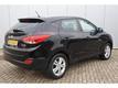 Hyundai iX35 1.6I GDI STYLE