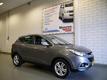 Hyundai iX35 1.6I GDI BUSINESS EDITION | NAVIGATIE | ACHTERUITRIJCAMERA |