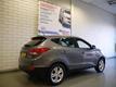 Hyundai iX35 1.6I GDI BUSINESS EDITION | NAVIGATIE | ACHTERUITRIJCAMERA |