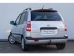 Hyundai Matrix 1.6i Dynamic AUTOMAAT | Airco | Trekhaak | Hoge instap | Geen afleverkosten!