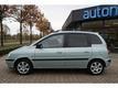 Hyundai Matrix 1.6I ACTIVE COOL | AIRCO | RADIO CD | ELEK RAMEN