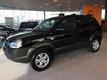 Hyundai Tucson 2.0 I 2WD STYLE Clim.contr. Trekh.