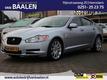 Jaguar XF 4.2 V8 PREMIUM**VERKOCHT!!**