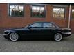 Jaguar XJ R 4.2 V8 S C 396PK - Xenon - Navi - Alpine - open dak - Aut - Leder