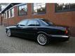 Jaguar XJ R 4.2 V8 S C 396PK - Xenon - Navi - Alpine - open dak - Aut - Leder